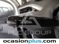 2016 Peugeot 208
