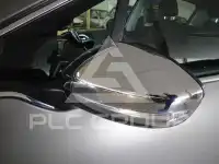 2016 Peugeot 208