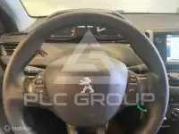 2016 Peugeot 208