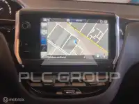 2016 Peugeot 208