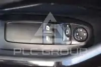 2016 Peugeot 208