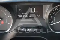 2016 Peugeot 208