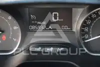 2016 Peugeot 208