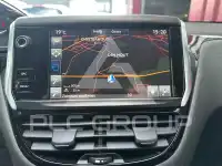 2016 Peugeot 208