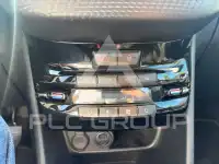 2016 Peugeot 208