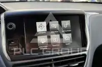 2016 Peugeot 208