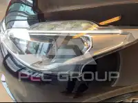 2016 Peugeot 208