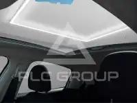 2016 Peugeot 208