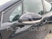 2016 Peugeot 208