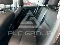 2016 Peugeot 208