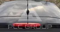2016 Peugeot 208