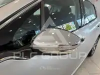 2016 Peugeot 208