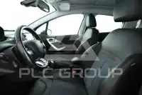 2016 Peugeot 208