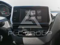2016 Peugeot 208