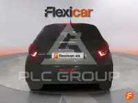 2016 Peugeot 208