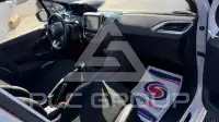 2016 Peugeot 208