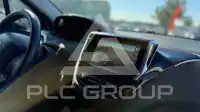 2016 Peugeot 208