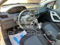 2016 Peugeot 208
