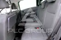 2016 Peugeot 5008