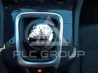 2016 Peugeot 5008