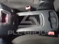 2016 Peugeot 5008
