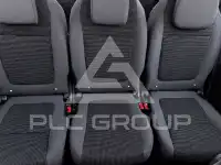 2016 Peugeot 5008