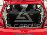 2016 Peugeot 108