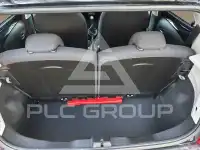 2016 Peugeot 108