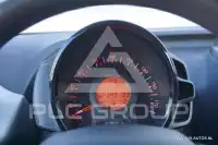 2016 Peugeot 108