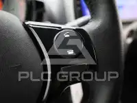 2016 Peugeot 108