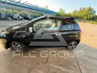 2016 Peugeot 108