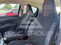 2016 Peugeot 108