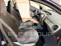2016 Peugeot 108