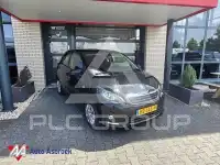 2016 Peugeot 108