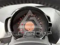 2016 Peugeot 108
