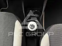 2016 Peugeot 108