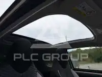 2016 Peugeot 108