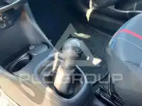 2016 Peugeot 108