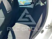 2016 Peugeot 108