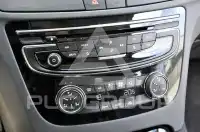 2016 Peugeot 508