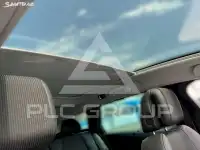 2016 Peugeot 508