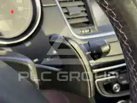 2016 Peugeot 508