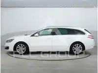 2016 Peugeot 508
