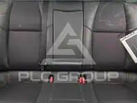 2016 Peugeot 508