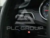 2016 Peugeot 508