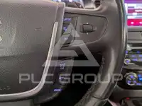 2016 Peugeot 508