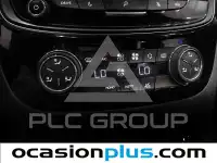 2016 Peugeot 508