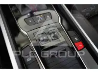 2016 Peugeot 508