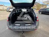 2016 Peugeot 508