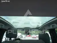 2016 Peugeot 508